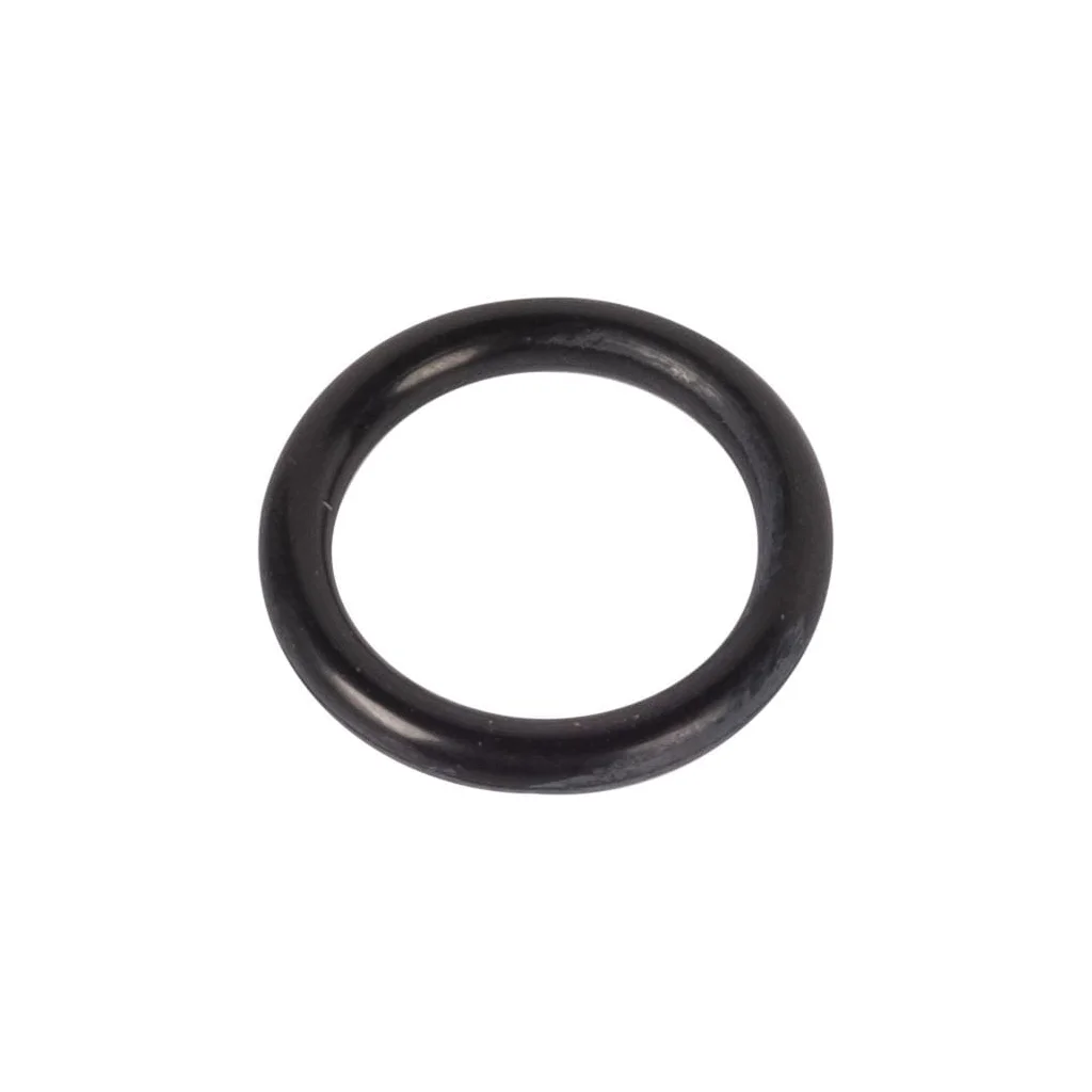 [AMAT2-231451] Garnitură 9958769