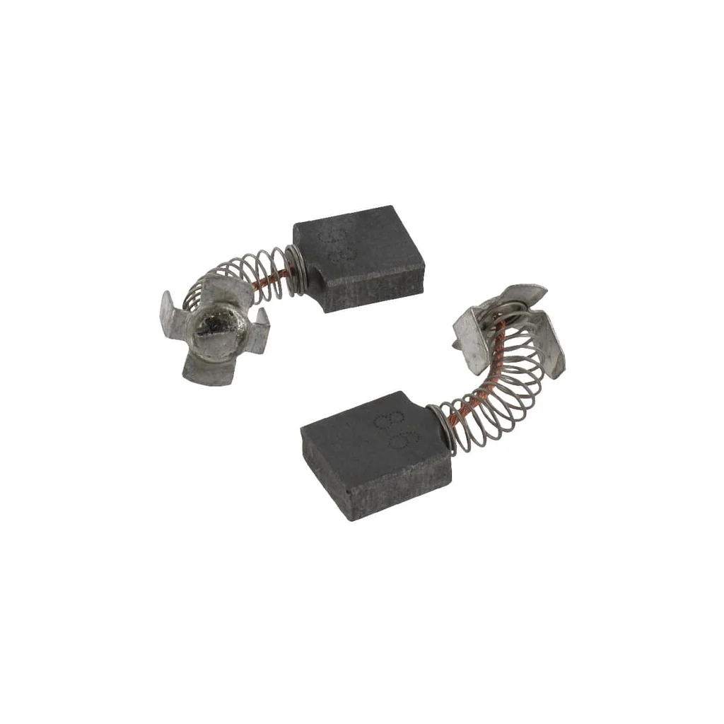 [AMAT2-231453] Set perie de carbon 999086