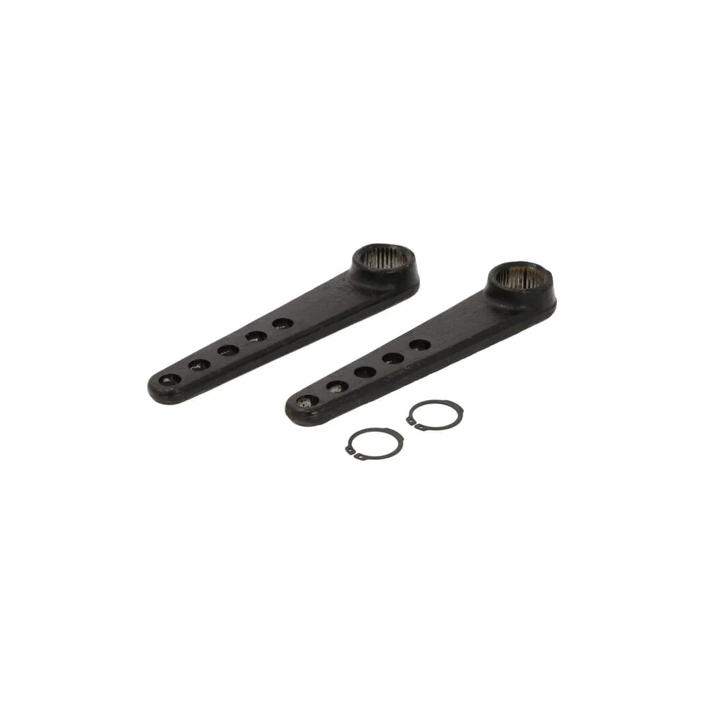 [AMAT2-231457] Set pedale de frână 200mm 9RQ0012