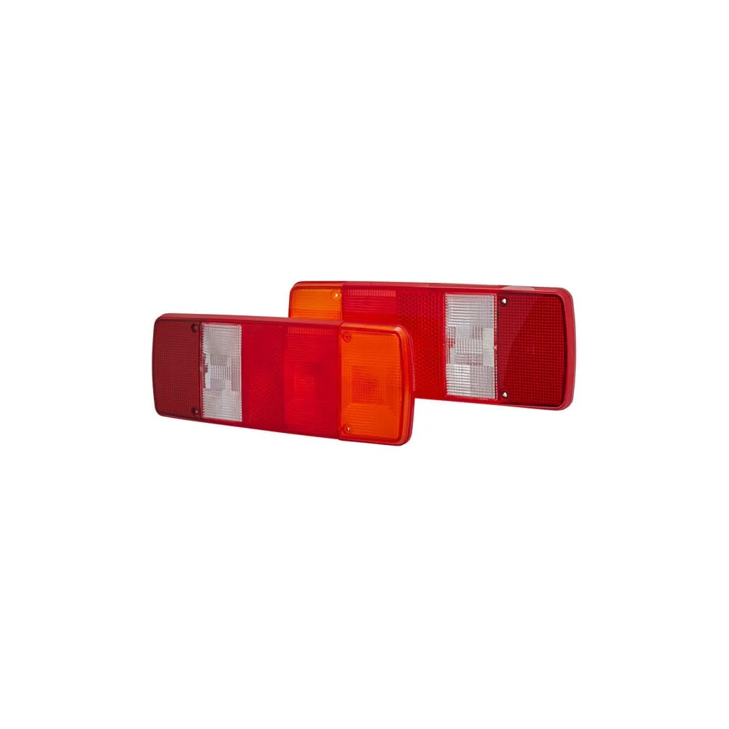 [AMAT2-231462] Disc luminos Hella 9EL122689021