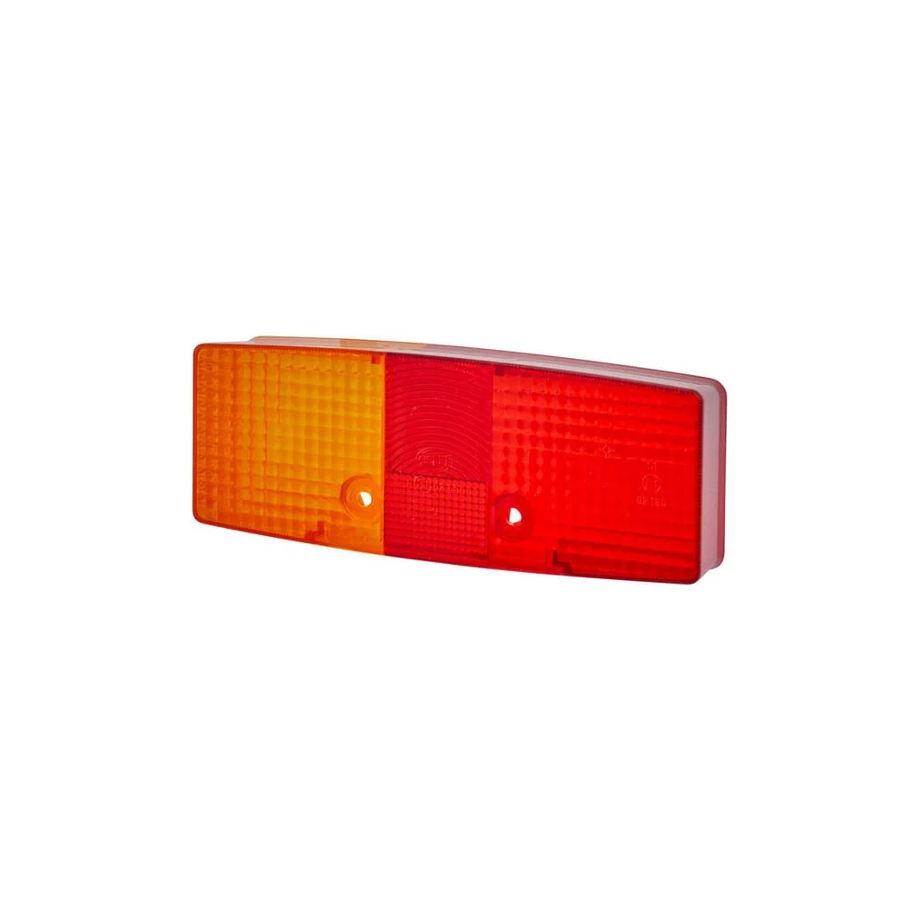 [AMAT2-231468] Disc luminos stânga 9EL118697001