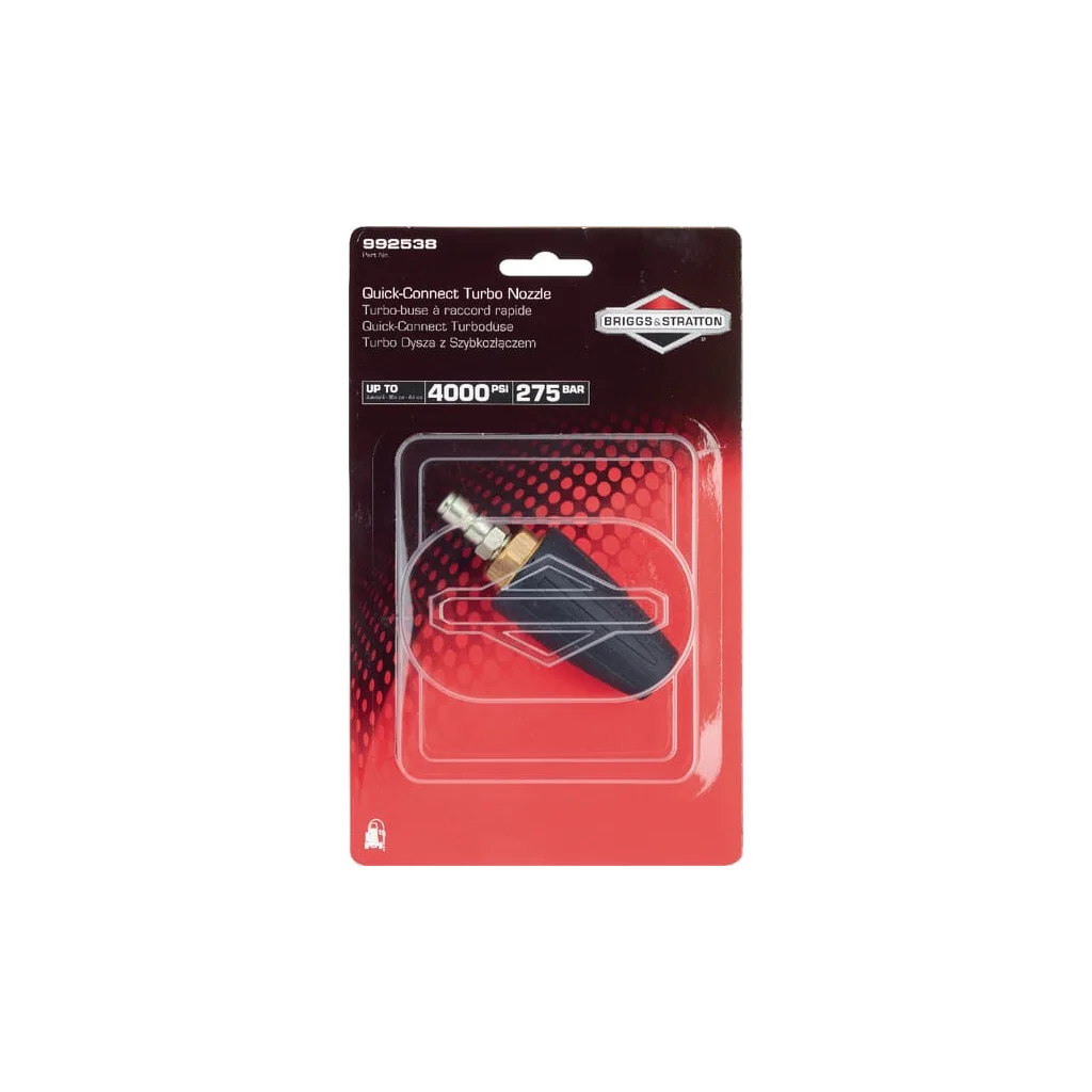 [AMAT2-231471] Duza Turbo cu Conectare Rapidă 992538