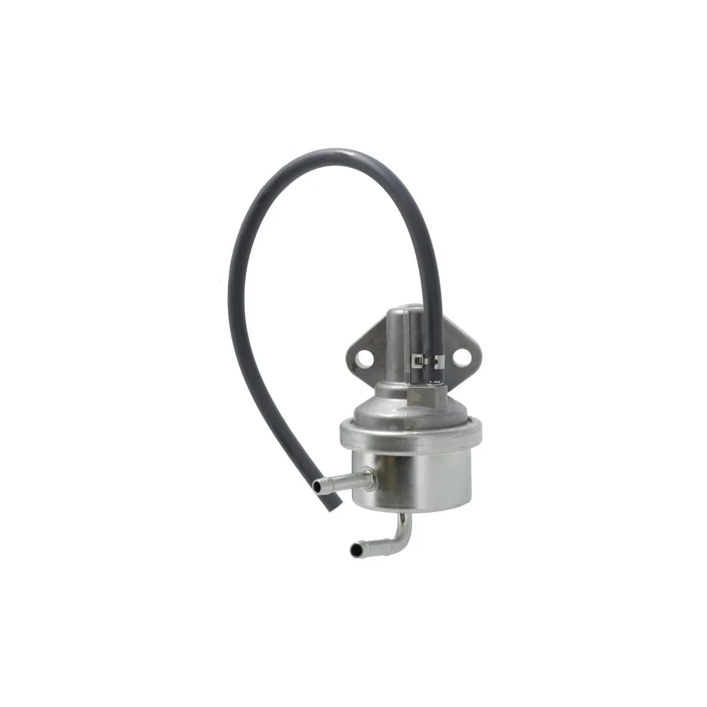 [AMAT2-231474] Pompă de combustibil completă, cu garnitură 999162164