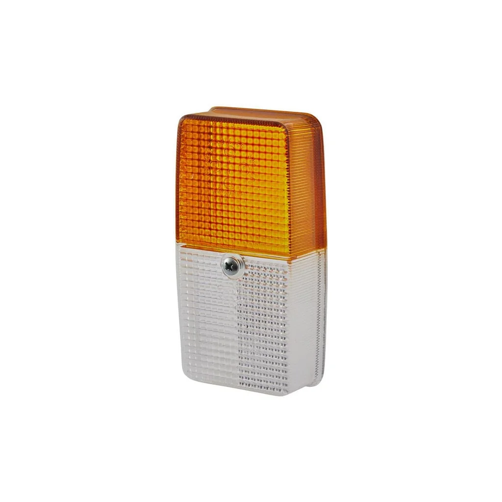 [AMAT2-231475] Disc luminos 9EL120224001