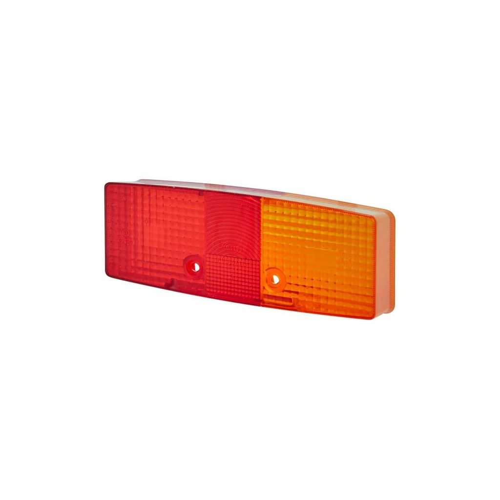 [AMAT2-231479] Disc luminos dreapta 9EL118701001