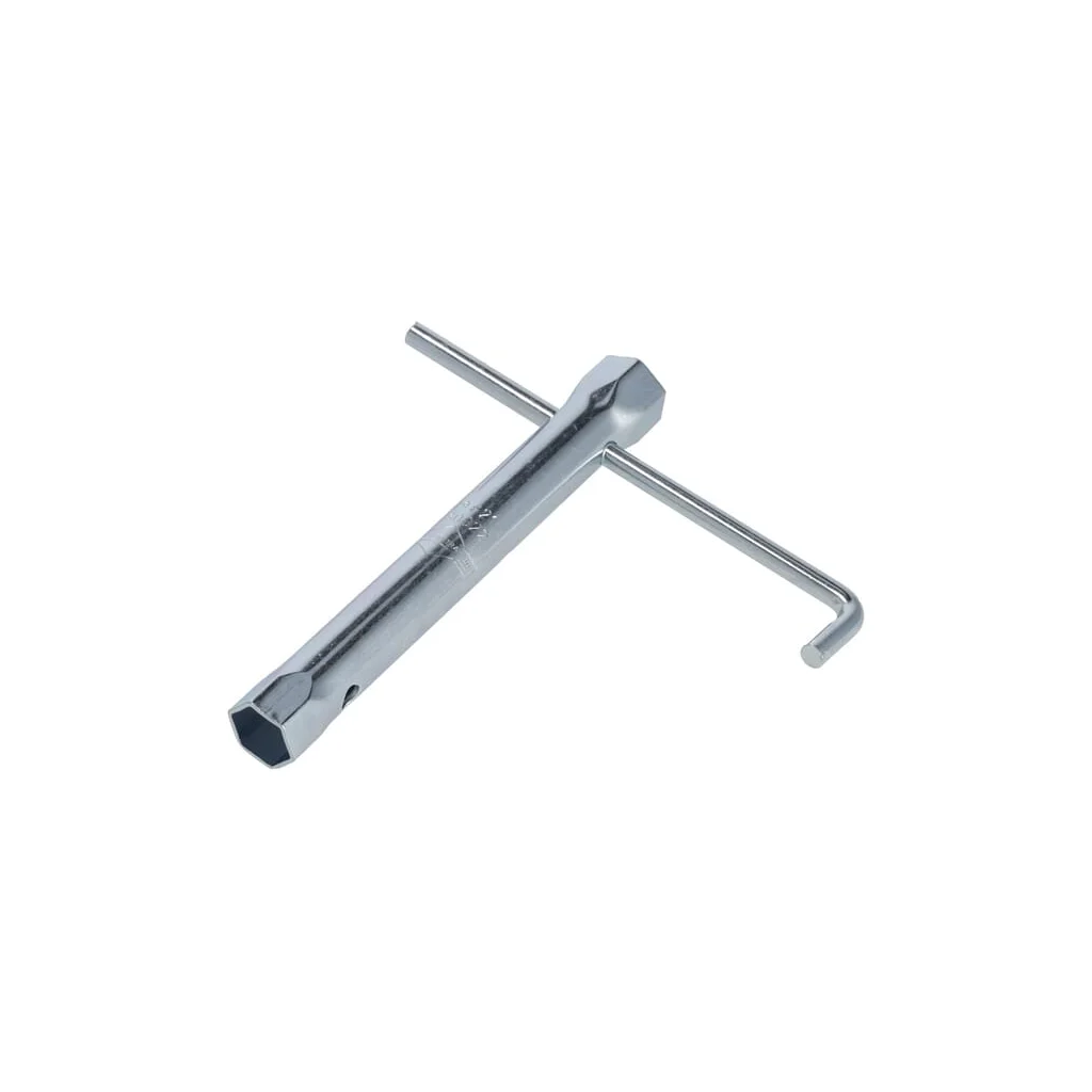 [AMAT2-231480] Cheie pentru bujii 19x21mm 992356