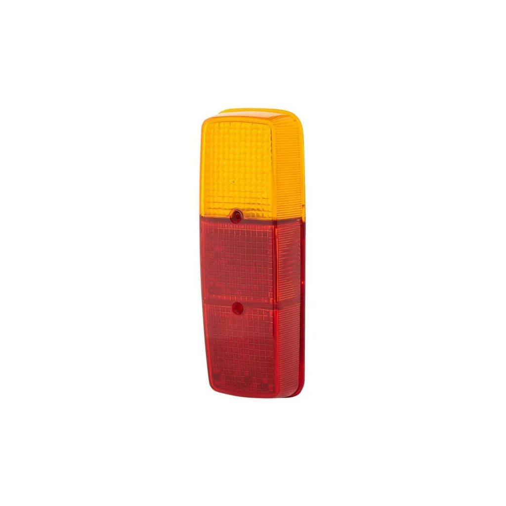 [AMAT2-231484] Disc luminos 9EL052560001
