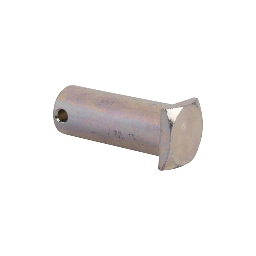 [AMAT2-231488] Bolț 9966896N