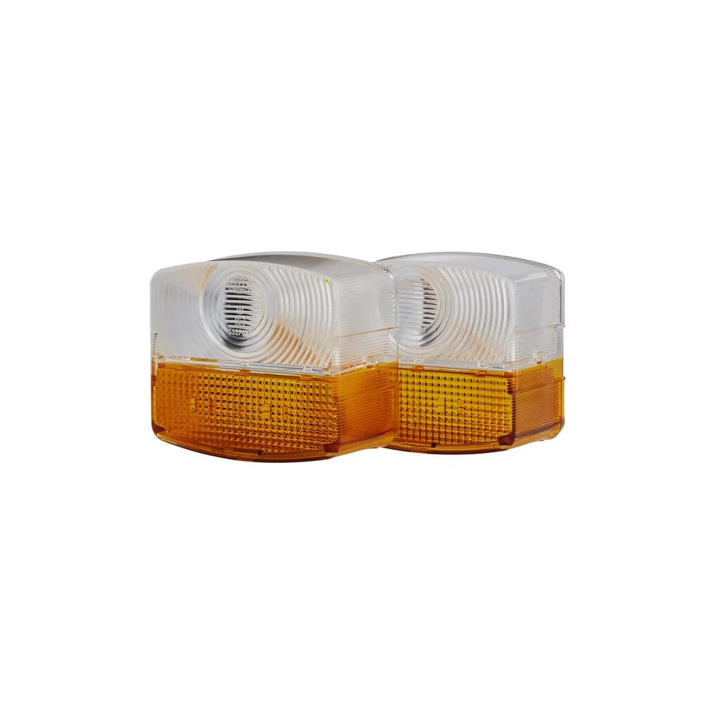 [AMAT2-231491] Disc luminos 9EL118614021