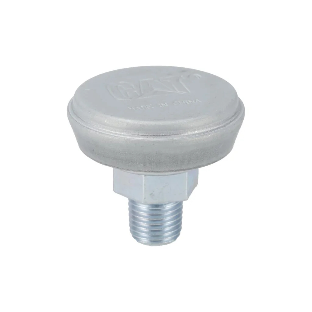 [AMAT2-231496] Filtru de aerisire 9G5127