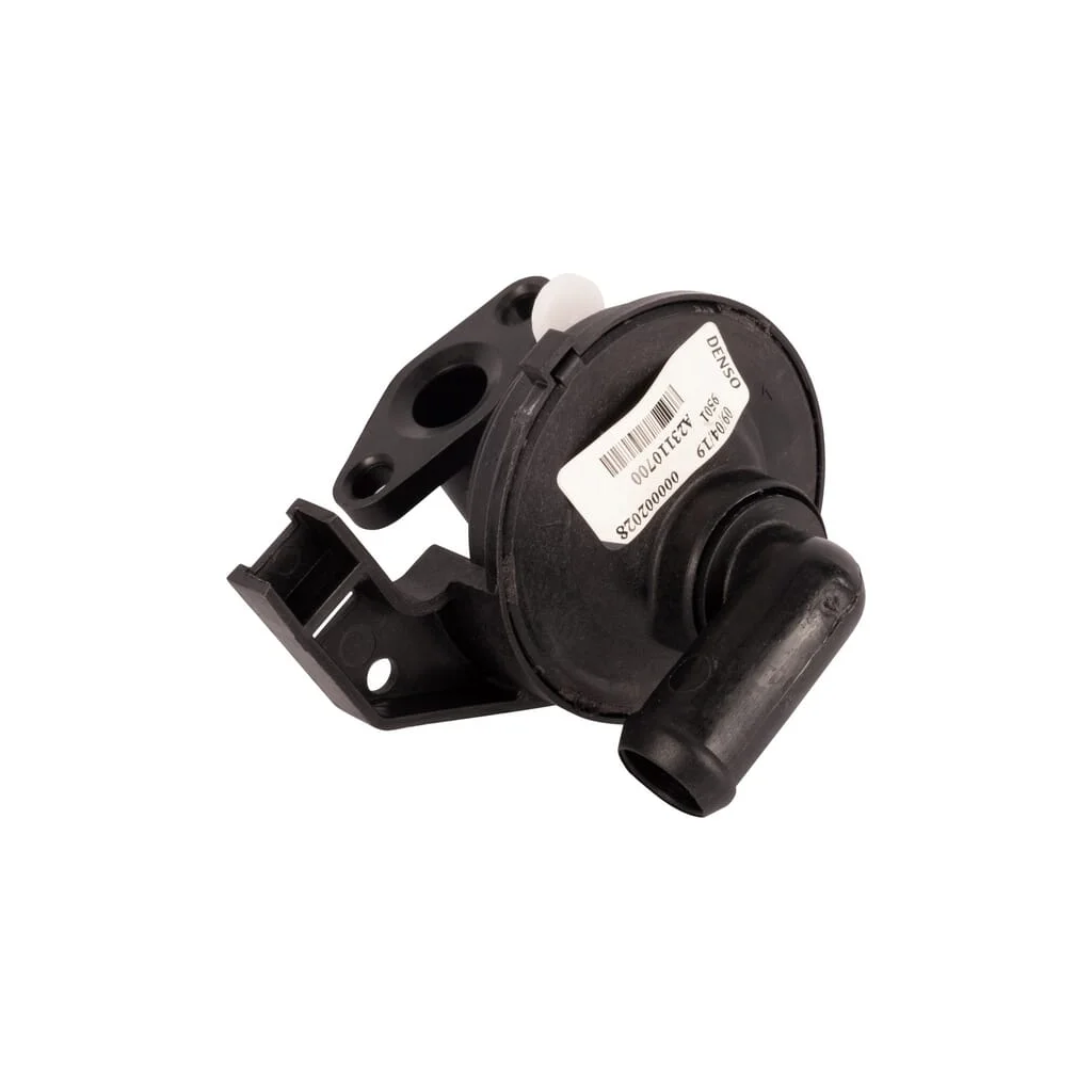 [AMAT2-231500] Robinet de scurgere 9961515