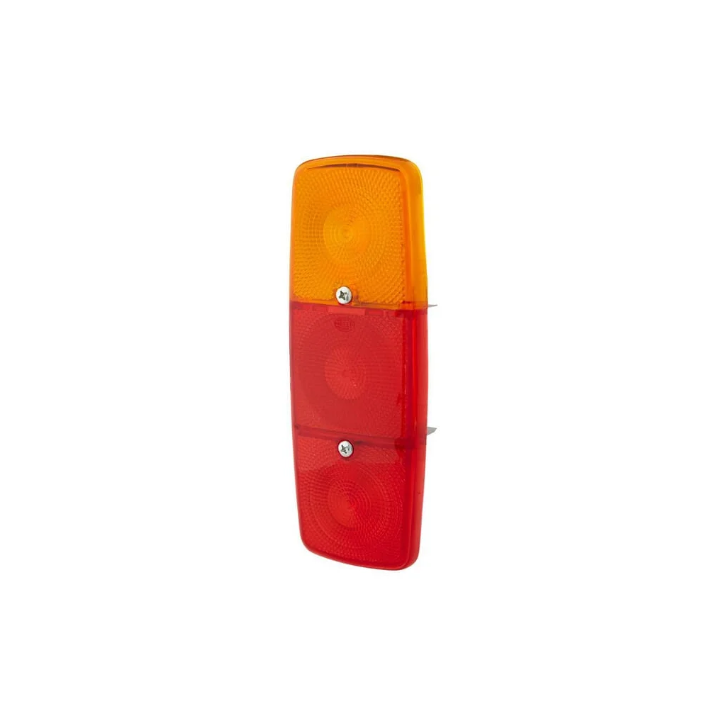 [AMAT2-231501] Disc luminos 9EL109139001