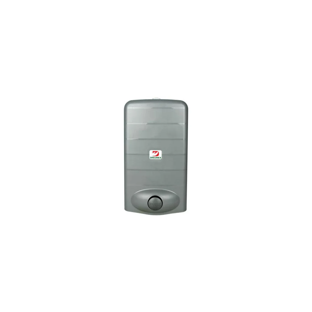 [AMAT2-231508] Distribuitor EX4000 99900001003