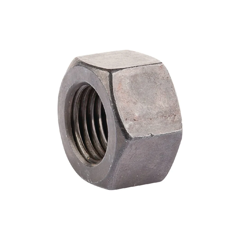 [AMAT2-231512] Piuliță cap 993554