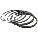 Set Segmenti Hanomag D943, D963, 128mm