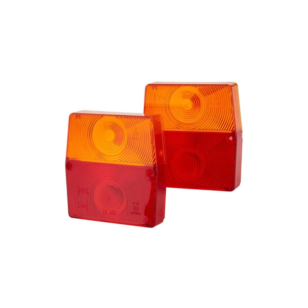 [AMAT2-231517] Disc luminos 9EL998002031