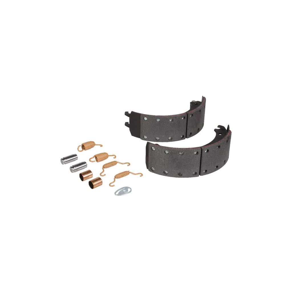 [AMAT2-231519] Set saboţi de frână 406x120 9RE0092