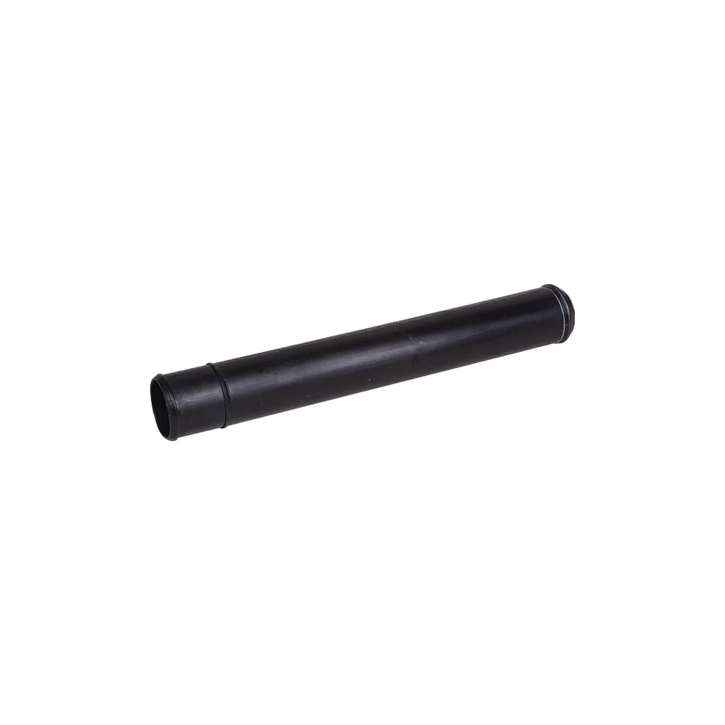 [AMAT2-222263] Tub telescopic Rabe 92017122