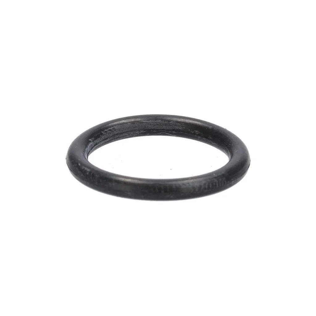 [AMAT2-222273] O-ring 15,8x2,4mm 920552214