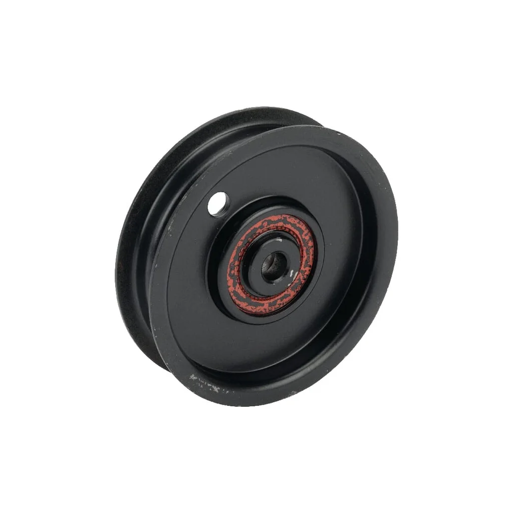 [AMAT2-222275] Flat idler pulley 927101