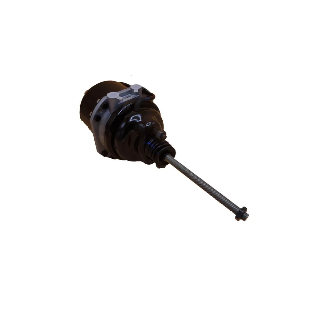[AMAT2-222279] Cilindru frână 9254550010