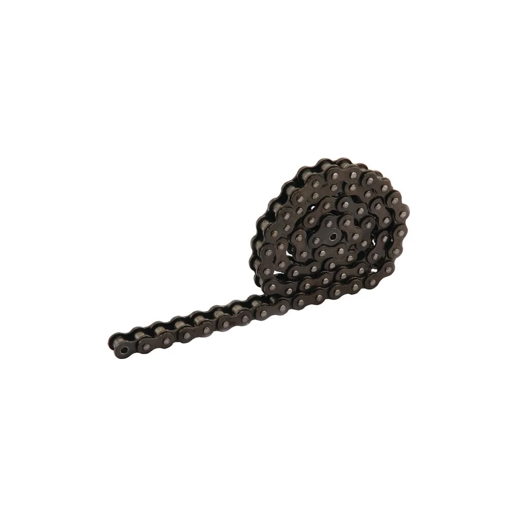 [AMAT2-222289] Lanț cu role 3/4" 66 role pick-up 9218210