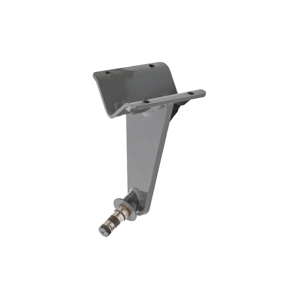 [AMAT2-222293] Broască cultivator 9220411000
