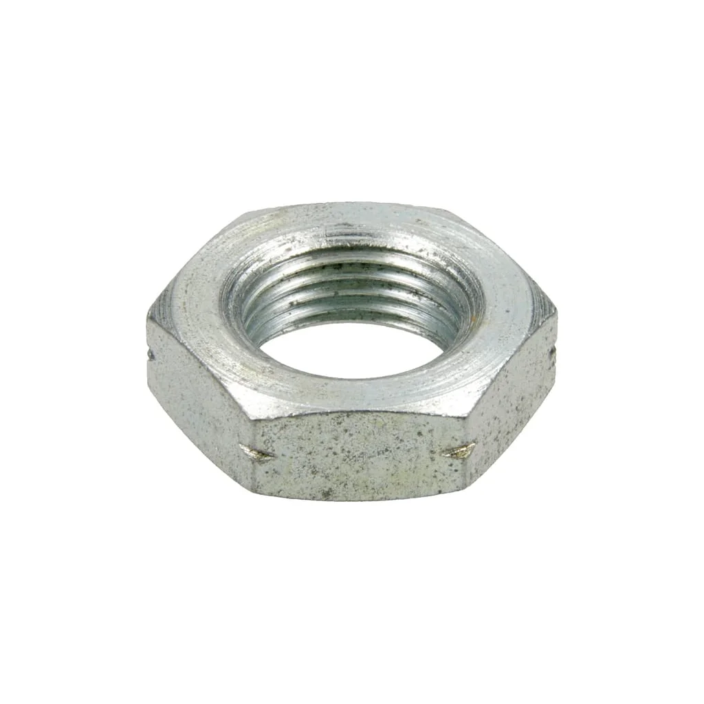 [AMAT2-231521] Piuliță 993663