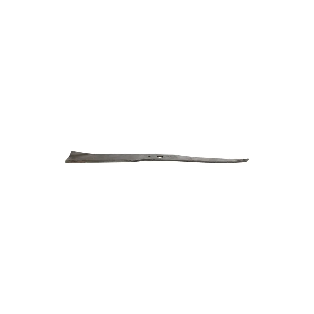 [AMAT2-231524] Lamă 25" dreapta 994941