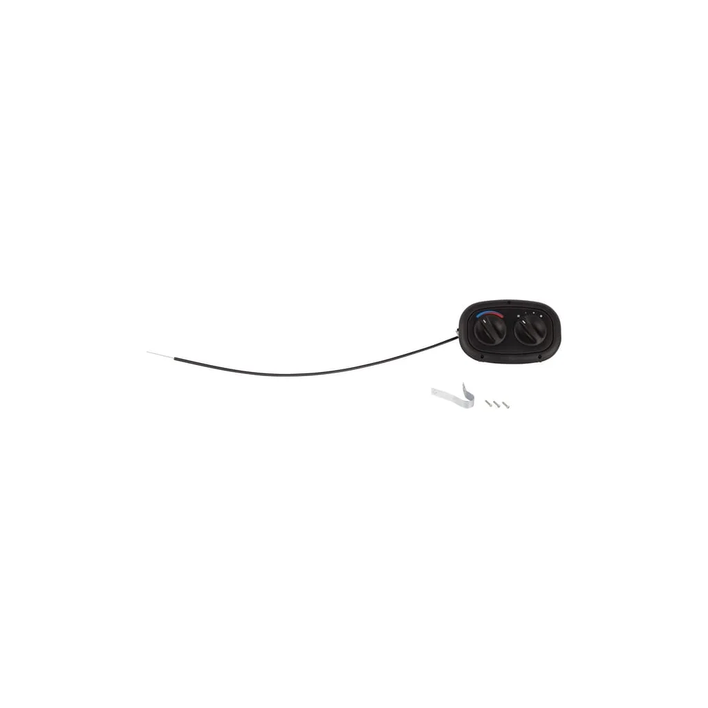 [AMAT2-231529] Unitate de control AC 9971789