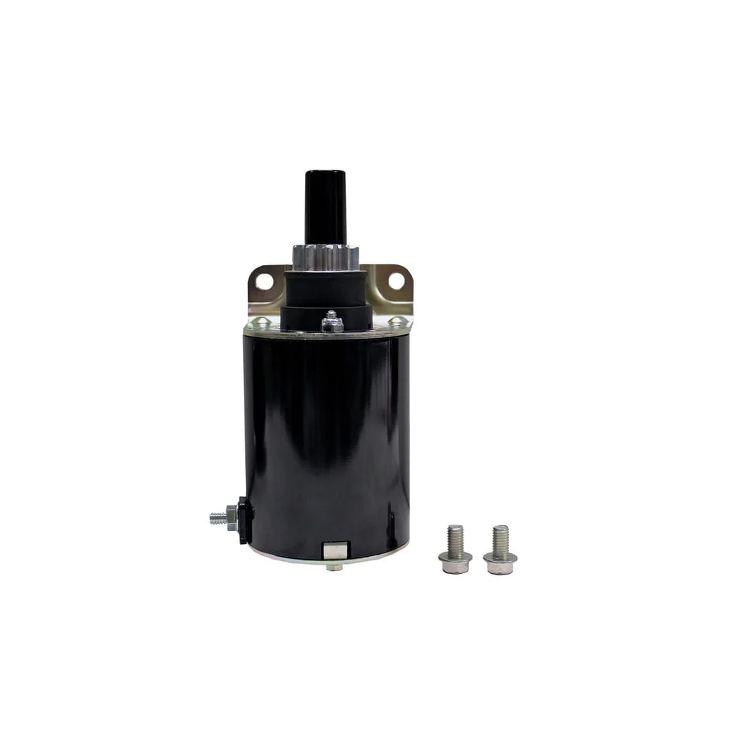 [AMAT2-231541] Motor electric Kawasaki 999997080
