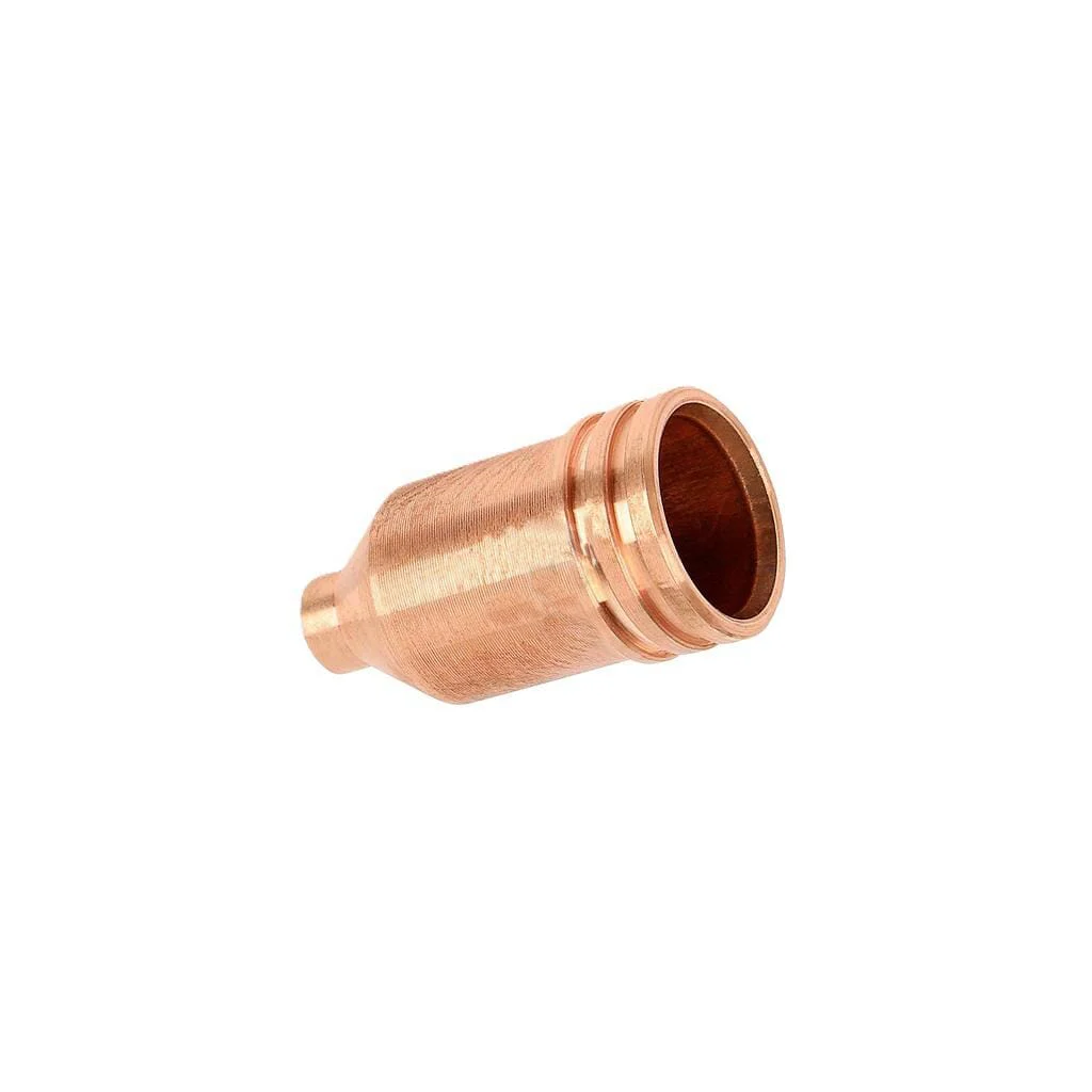 [AMAT2-231548] Scaunul suportului duzei 99476929FPT