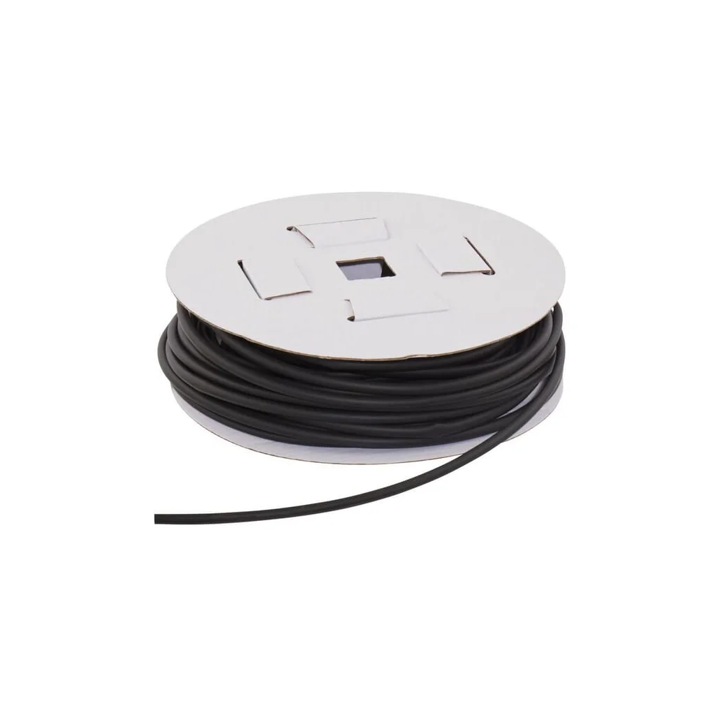 [AMAT2-231550] Tub termocontractabil 3,2 mm 9MJ007825011