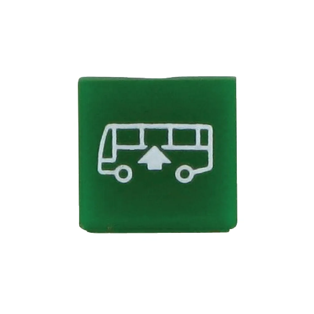 [AMAT2-231553] Simbol: ridicare 9XT713630631