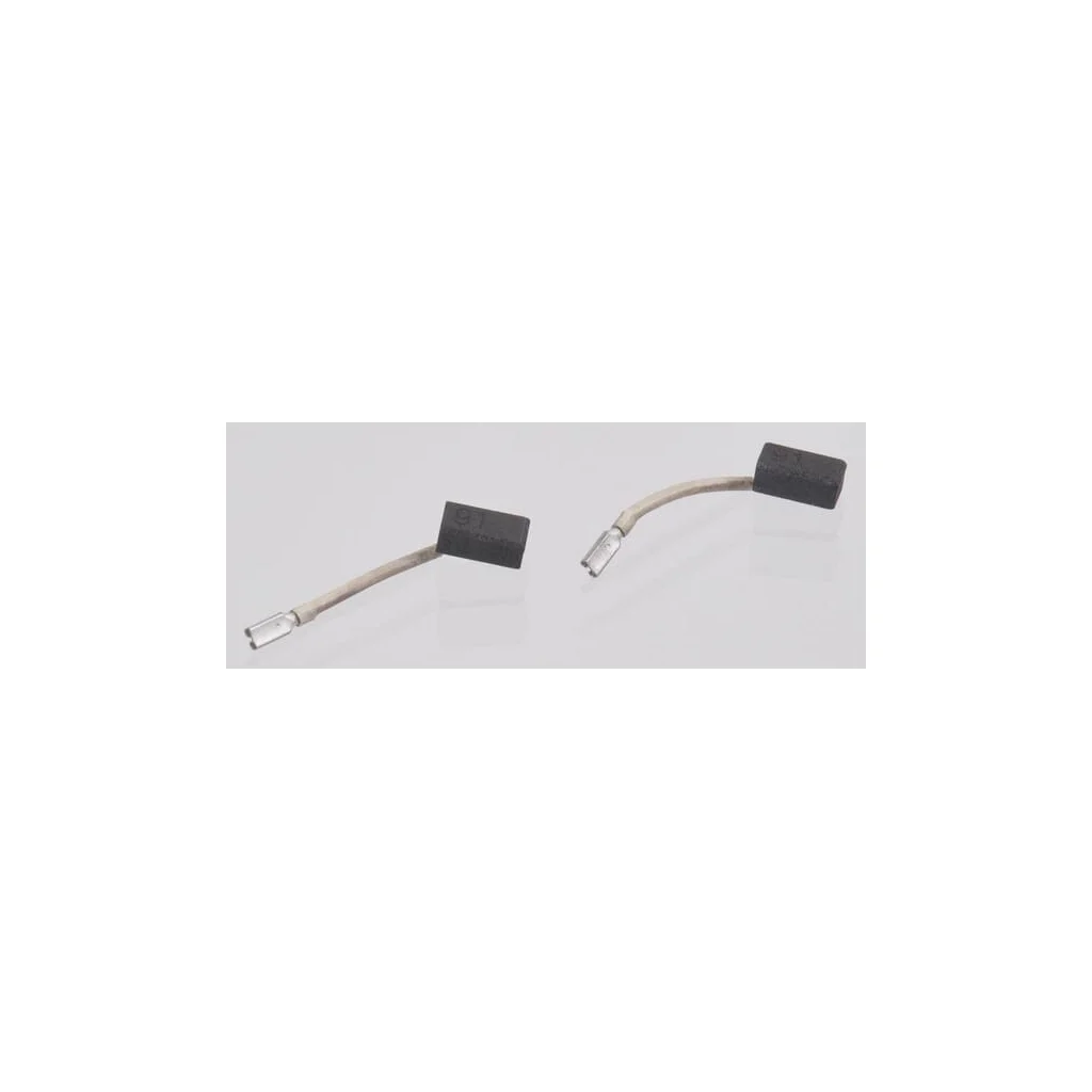 [AMAT2-231556] Set perii de cărbune 999091