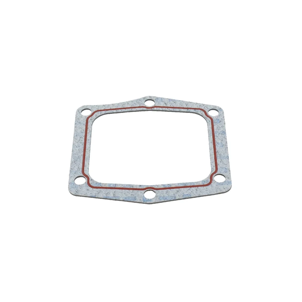 [AMAT2-231558] Garnitură plată 99445564