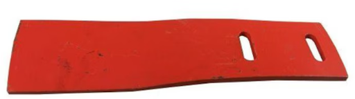 [AMAT1-70557] Sina