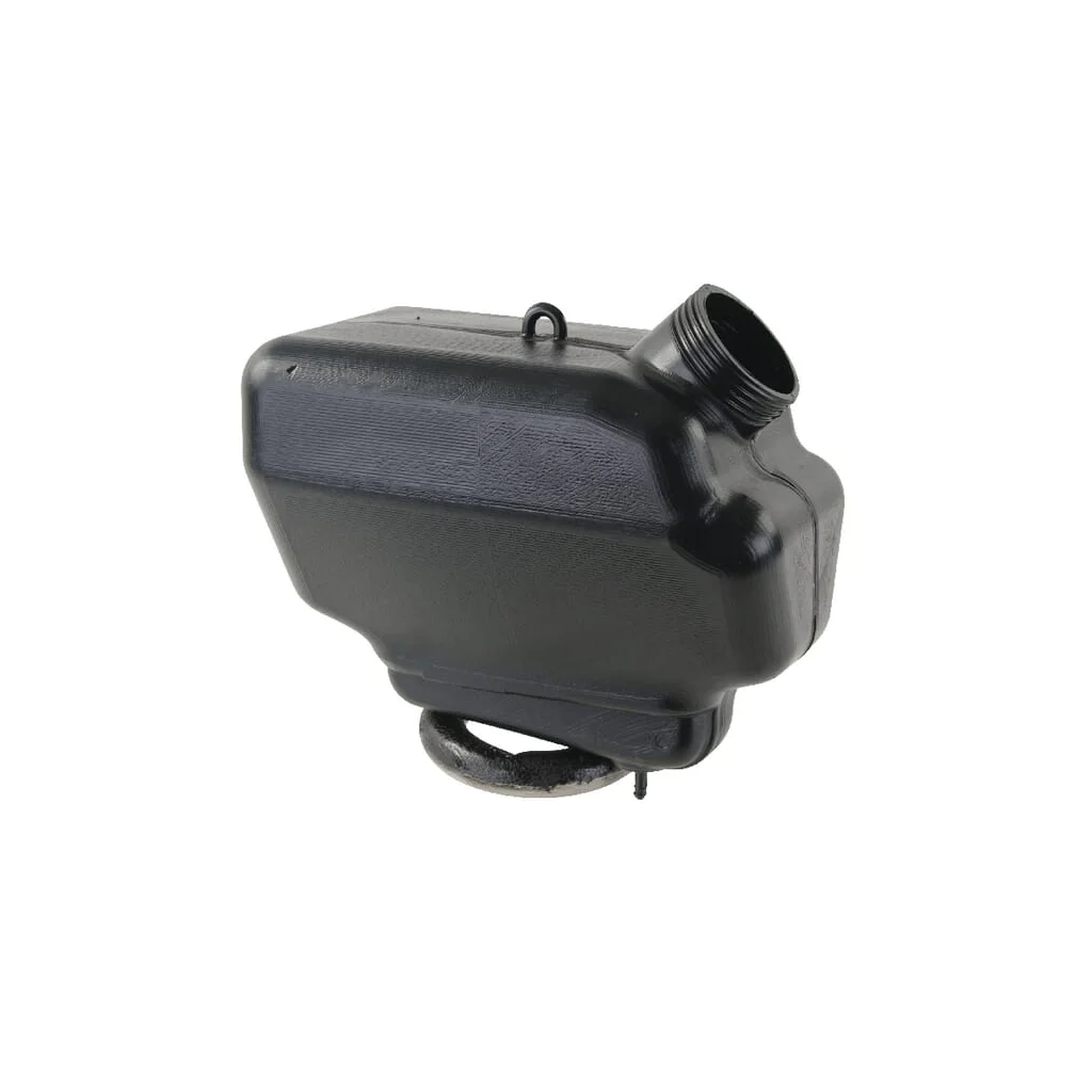 [AMAT2-227187] Rezervor combustibil 947232130004AGS