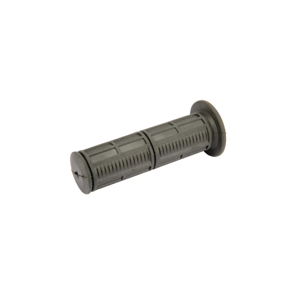 [AMAT2-227205] Mâner 947532150007AGS