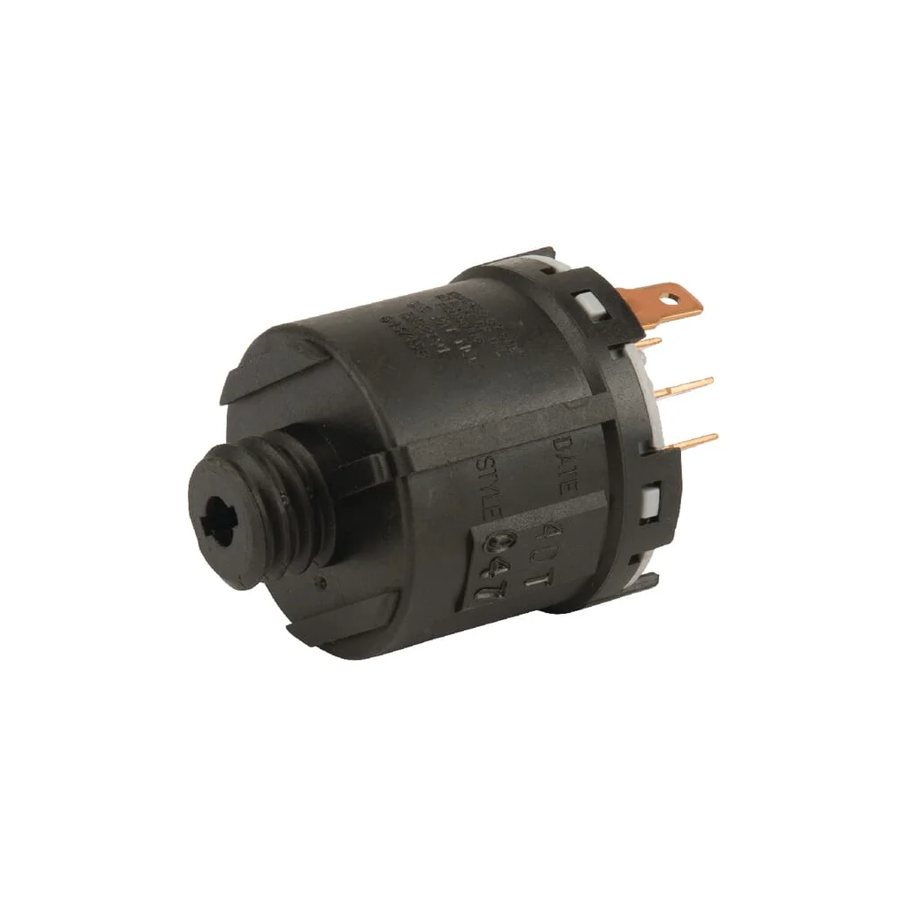 [AMAT2-227206] Comutator de pornire cu 7 pini 94878MA