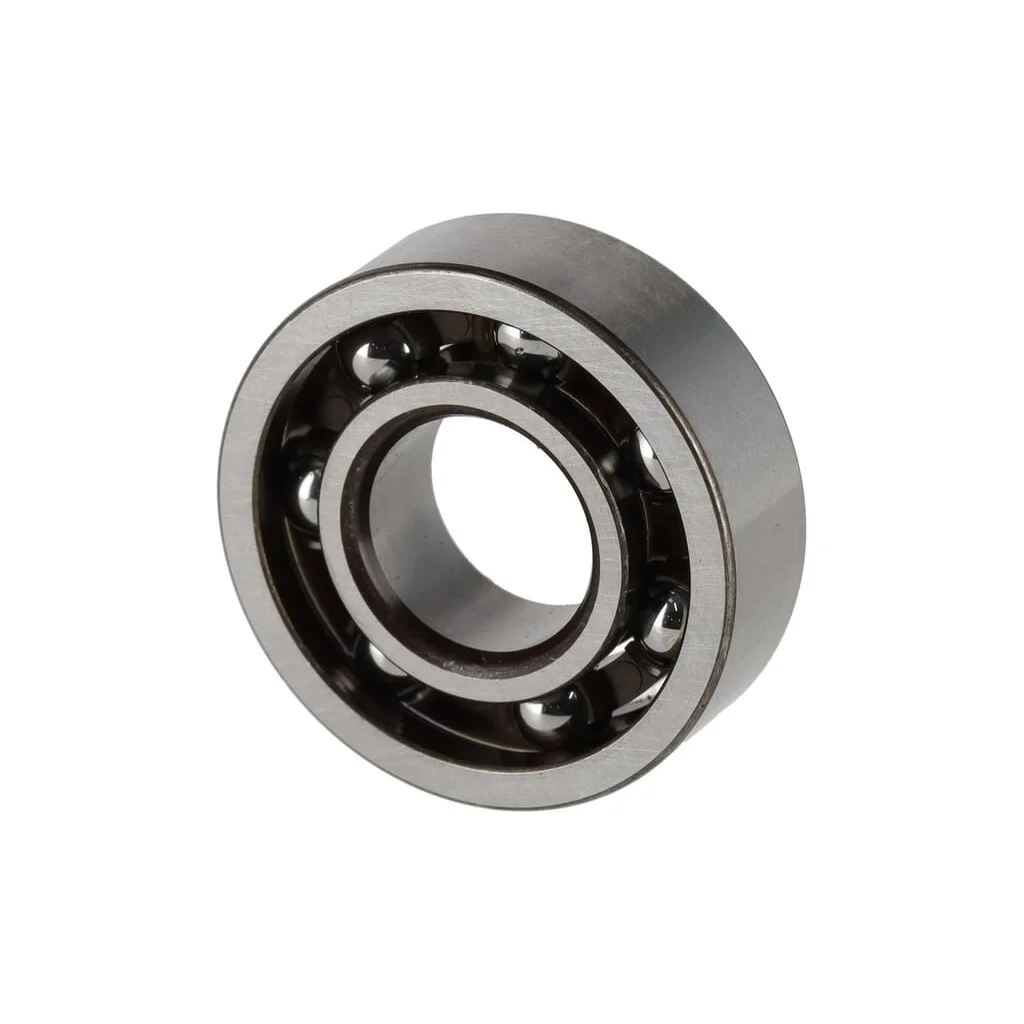 [AMAT2-227207] Rulment 95030030346