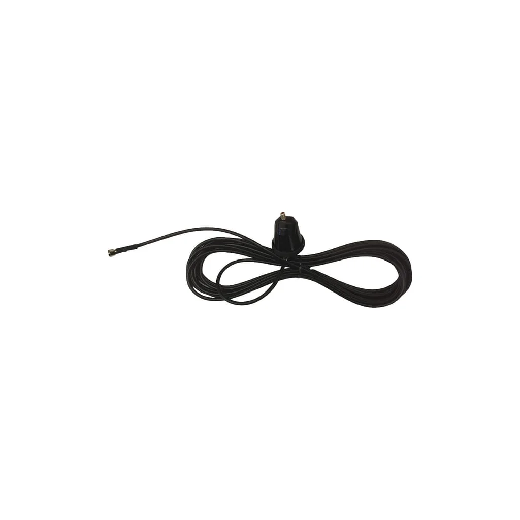 [AMAT2-227208] Cablu cu suport, 3m 9504903000