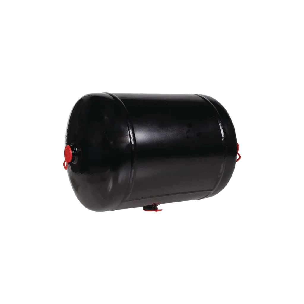 [AMAT2-227209] Rezervor de aer 15l 9505150030