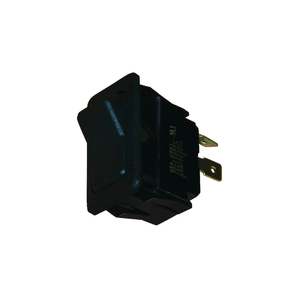 [AMAT2-227213] Comutator 8006 K 23 N1V2 947000345001AGS