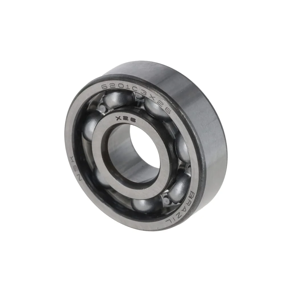 [AMAT2-227215] Rulment 95030030240