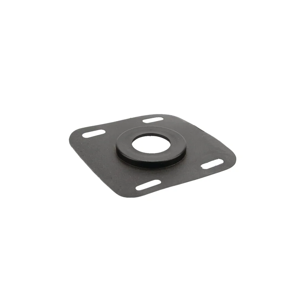 [AMAT2-222303] Disc garnitură 922540