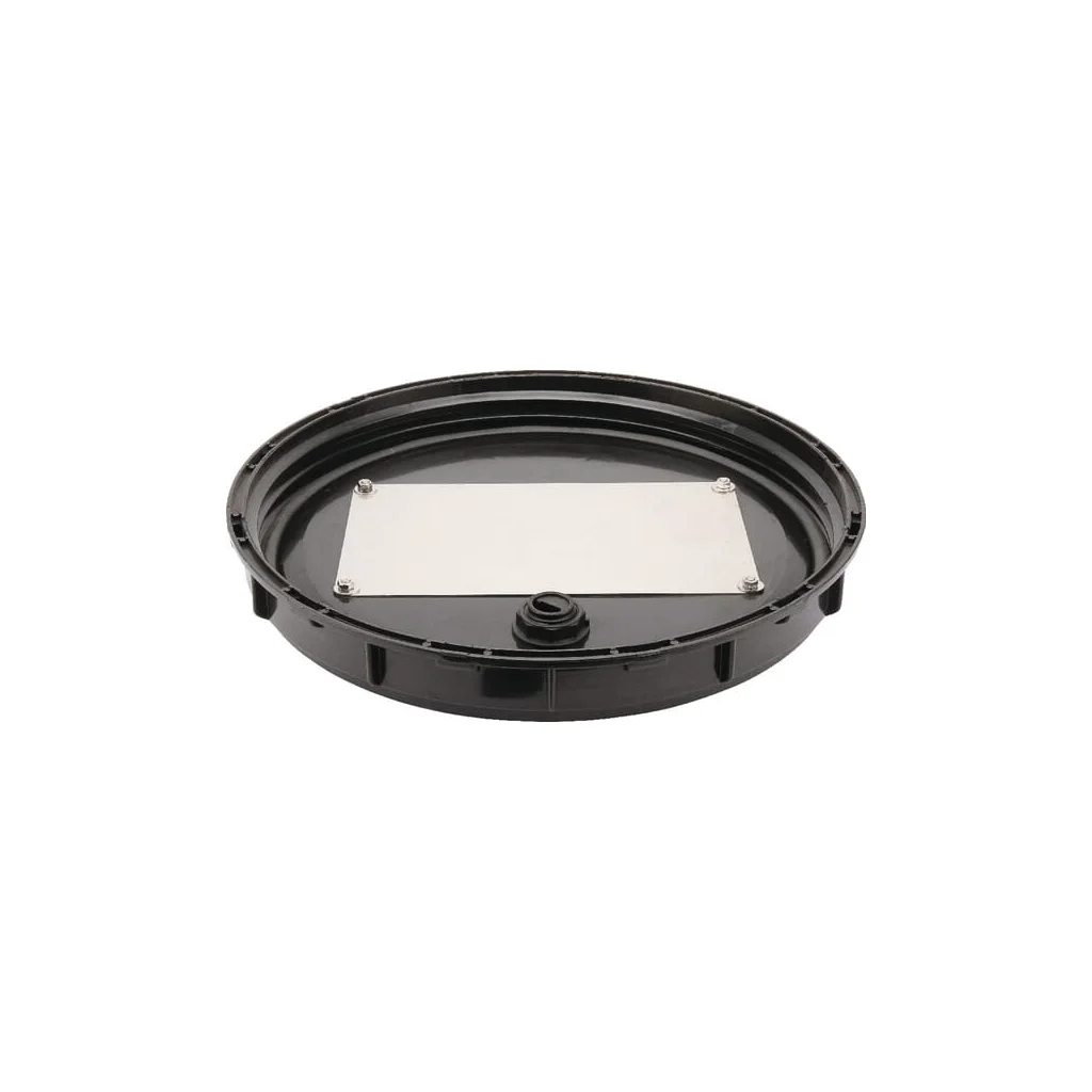 [AMAT2-222309] Capac filetat 924564