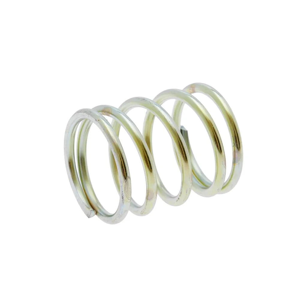 [AMAT2-222315] Arc compresie 925584PQV