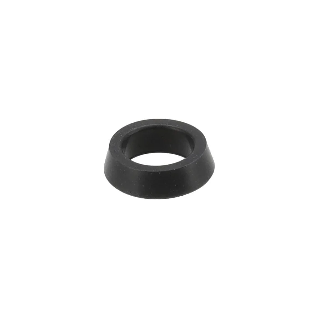 [AMAT2-222319] Garnitură 920930594