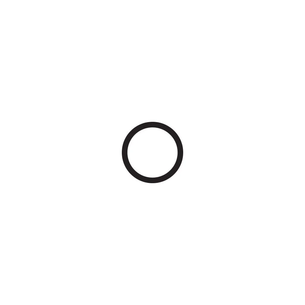 [AMAT2-222321] Inel O 920557024
